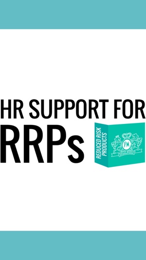 HR RRP(圖2)-速報App