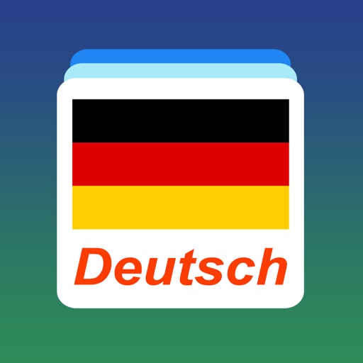 app-logo