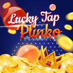 Lucky Tap Plinko pour pc