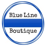 Blue Line Boutique