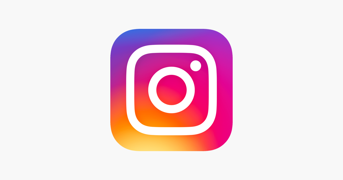 Instagram Instagram Fonts