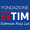 F-Tim Eco Tourism Music Live