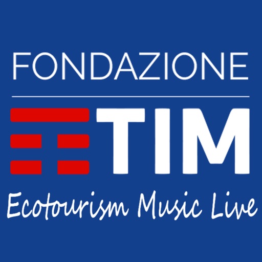 F-Tim Eco Tourism Music Live