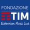 BENVENUTI AL F-TIM ECOTOURISM MUSIC LIVE