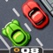 ## Top 10 ALL-TIME paid iPhone app ##