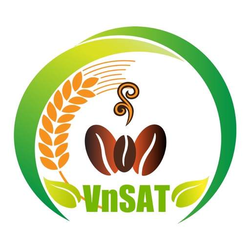 DỰ ÁN VNSAT