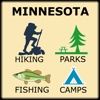 Minnesota - Outdoor Recreation Spots