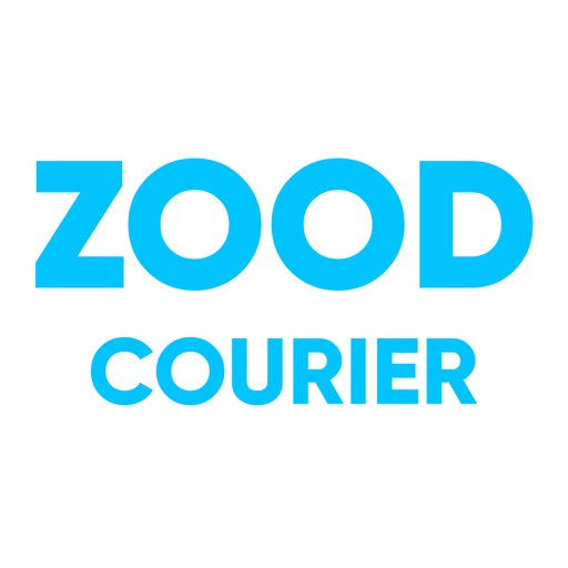 Zood Courier