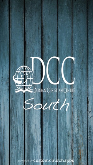 Durban Christian Centre South(圖1)-速報App