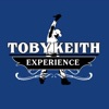 Toby Keith Experience
