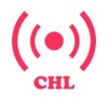 Chile Radio - Live Stream Radio