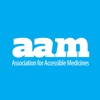 AAM Meetings & Events