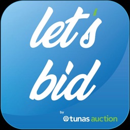 Tunas Auction