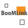 BooMLink(ブーエムリンク)