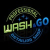 Wash & Go Detailing Shop by AppsVillage