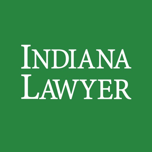 The Indiana Lawyer