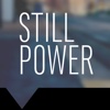 Still Power