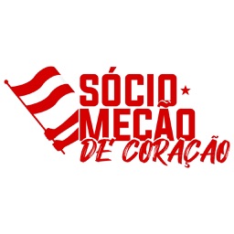 Sócio Mecão