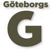 GöteborgsGolfaren