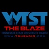 WTST-The Blaze