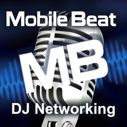 Mobile Beat Forums