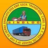 Sindlog São Paulo