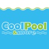 CoolPool by AppsVillage