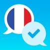MyWords - Learn French Vocabulary