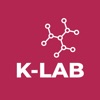 k-lab