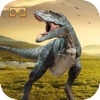 Vr Safari Dino world : 3D Virtual Reality Tour