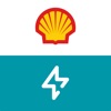 HomeCharging by Shell Recharge