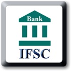 Top 26 Finance Apps Like IFSC Code Finder - Best Alternatives