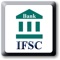 "IFSC Code Finder" is FREE APP providing detail information of all Indian Banks