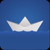 Inspect, Assess Ships & Vessels App Inspect, Assess Ships & Vessels App