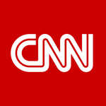 CNN: Breaking US & World News pour pc