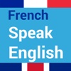 Learn English - French English Conversation