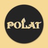 Polat Restaurant
