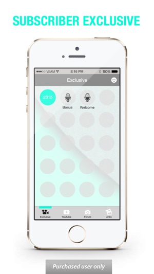 MINTYOREOS(圖3)-速報App