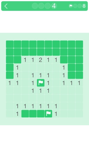 Minesweeper (Simple)(圖5)-速報App