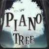 Piano Tree