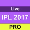 IPL 2017 A1 Live Pro for live cricket