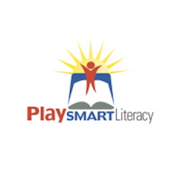 Play Smart Literacy