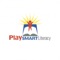 Play Smart Literacy offers an interactive platform for students and their parents to work together to improve their literacy