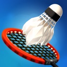 Top 20 Games Apps Like Badminton League - Best Alternatives