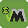 SCI vM