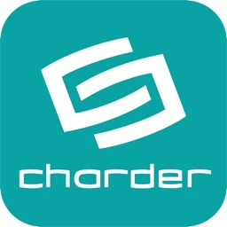 Charder Connect