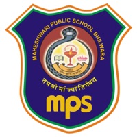 Maheshwari Public School