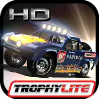 2XL TrophyLite Rally