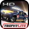 Experience a brand new rally racing game from 2XL, “2XL TROPHYLITE Rally”