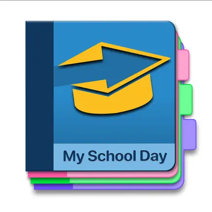 My School Day Читы